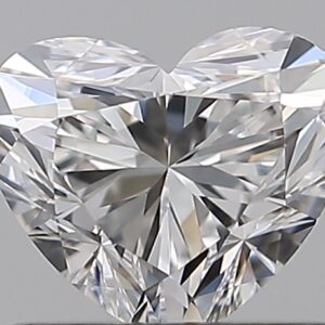 0.7 CT HEART