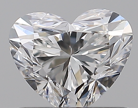 223495-746