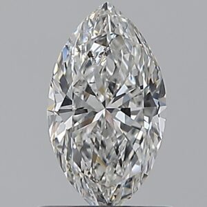 0.7 CT MARQUISE
