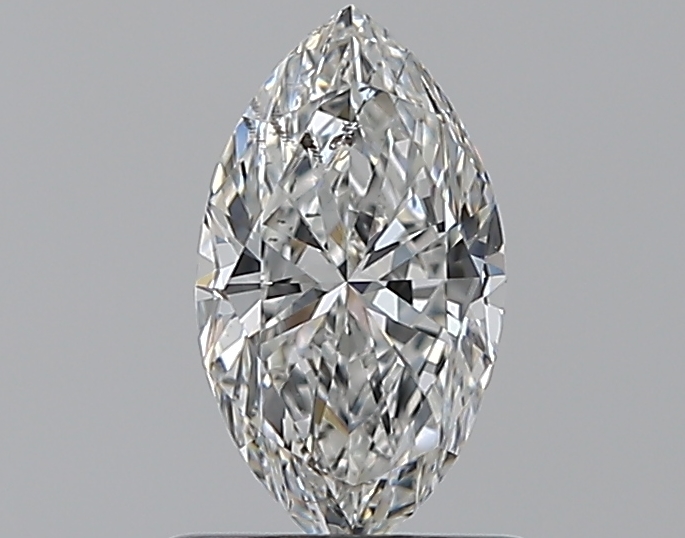 0.7 CT MARQUISE