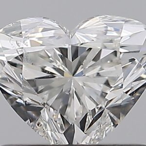 0.7 CT HEART