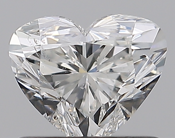 0.7 CT HEART
