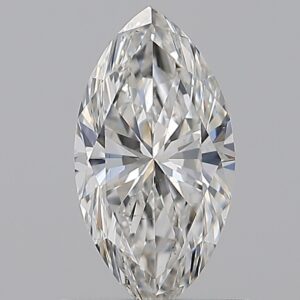 0.7 CT MARQUISE