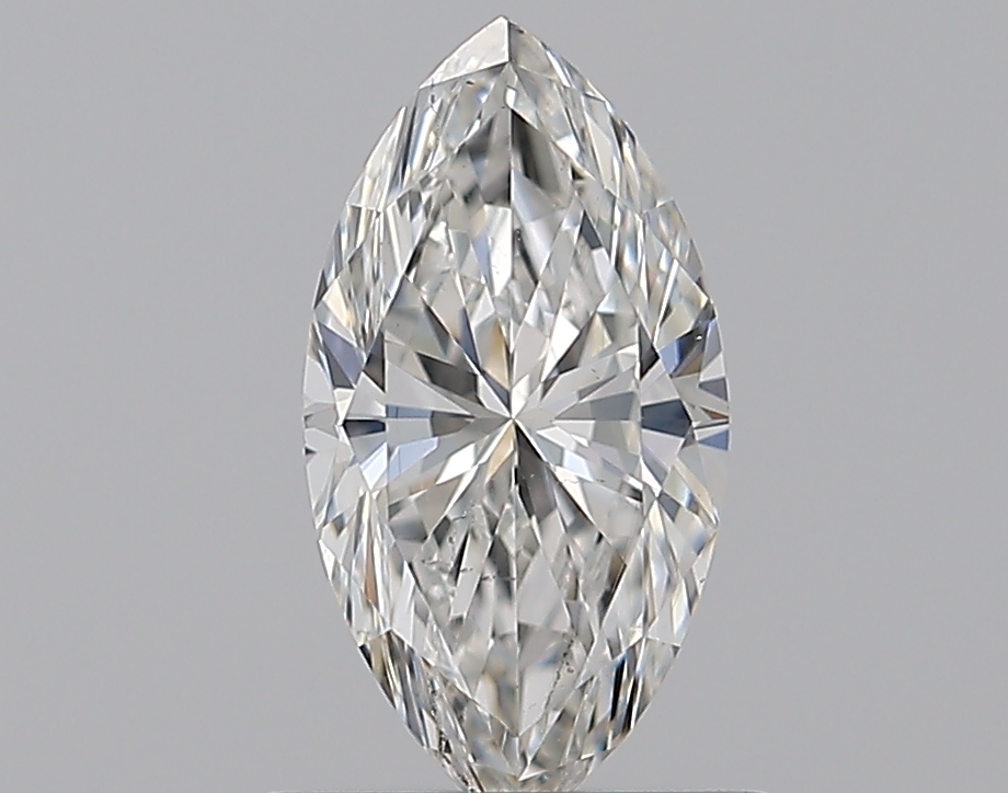 0.7 CT MARQUISE