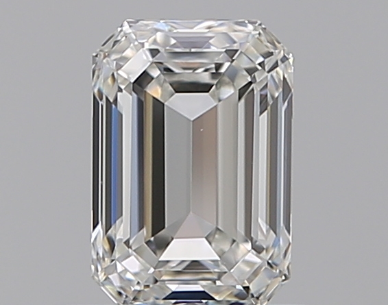 223500-109
