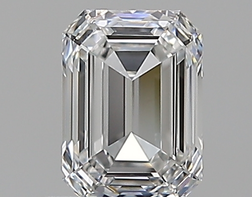 223500-130