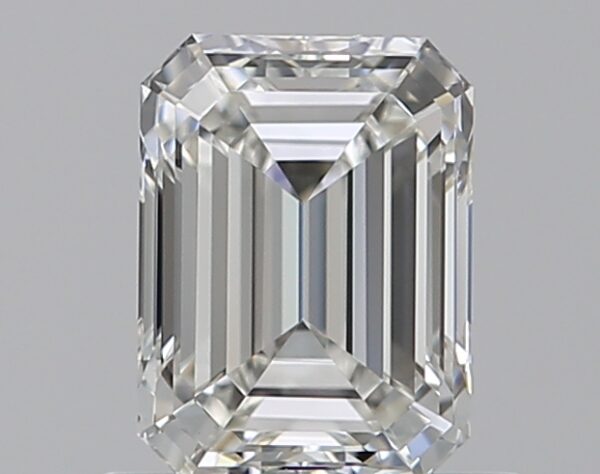 223500-243