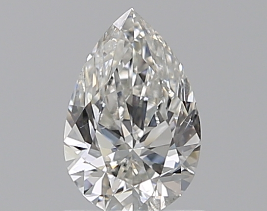 0.7 CT PEAR