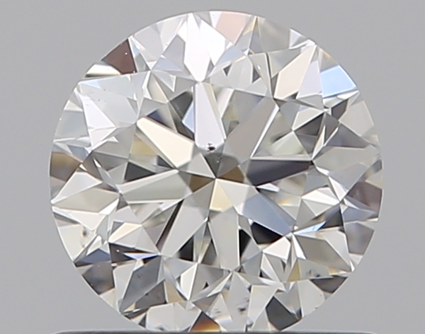 223500-393