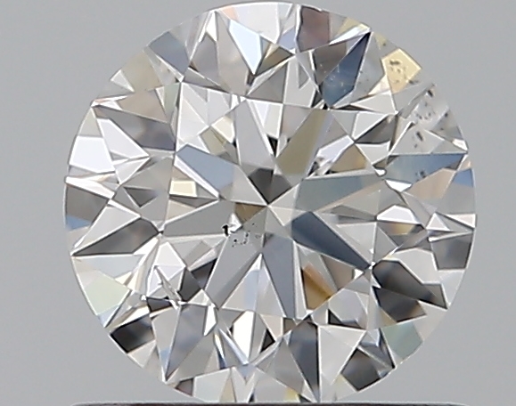 223500-458