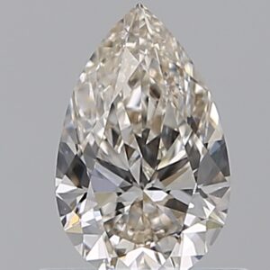 0.7 CT PEAR