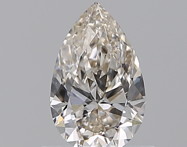 0.7 CT PEAR