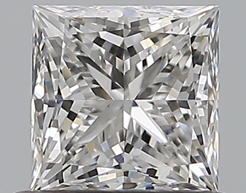 223506-126