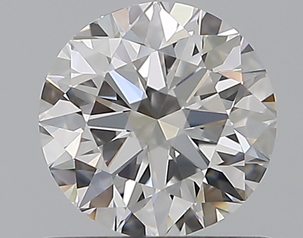 223506-142