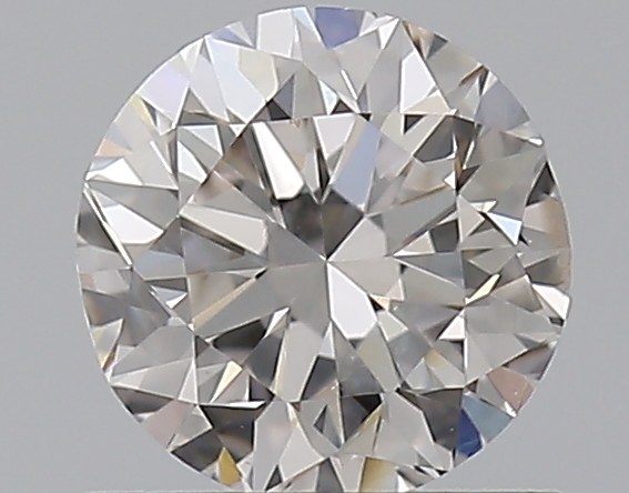223506-155