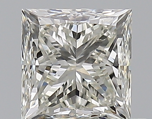 0.7 CT PRINCESS