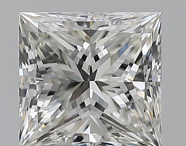 0.7 CT PRINCESS