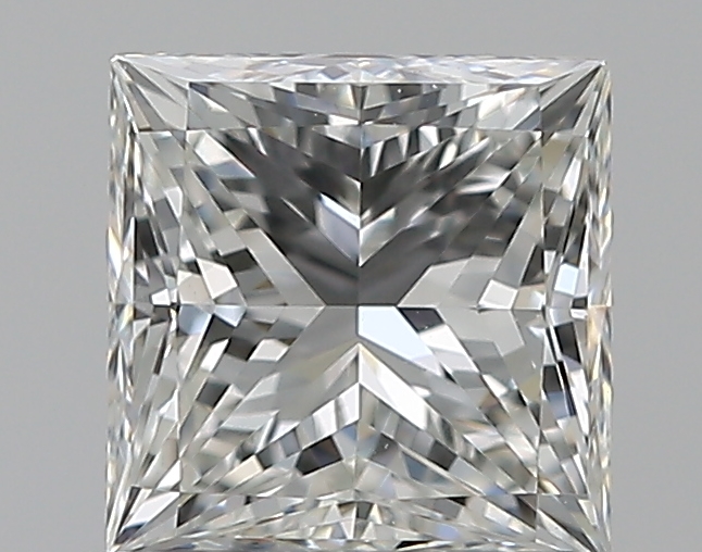 0.7 CT PRINCESS