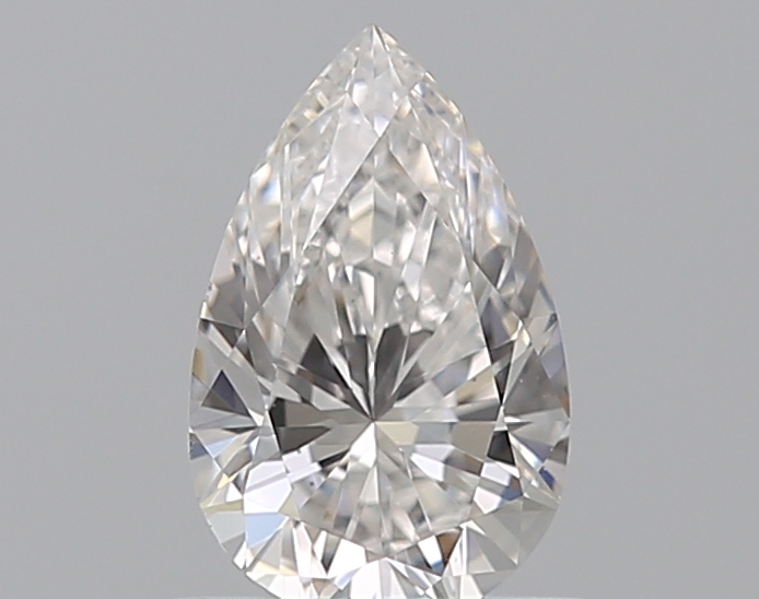 0.73 CT PEAR