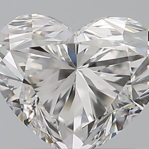 0.72 CT HEART