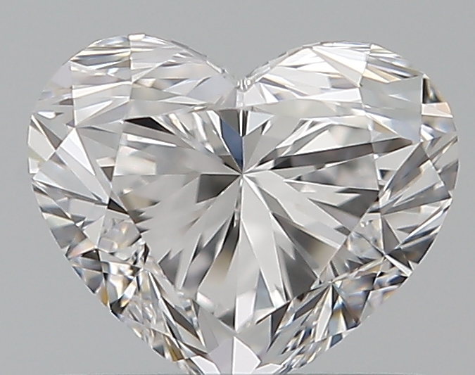0.72 CT HEART