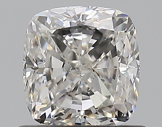 0.72 CT CUSHION