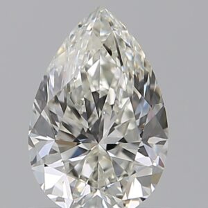 0.72 CT PEAR