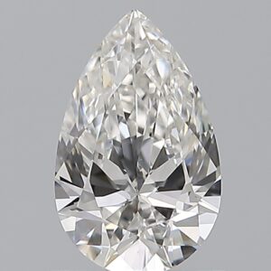 0.73 CT PEAR