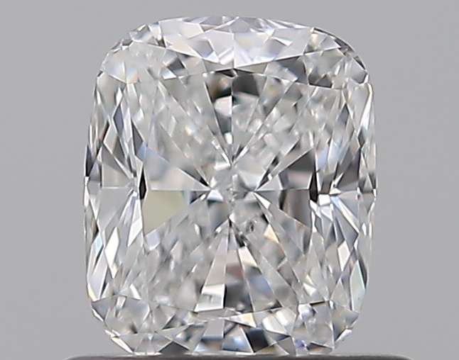0.72 CT CUSHION
