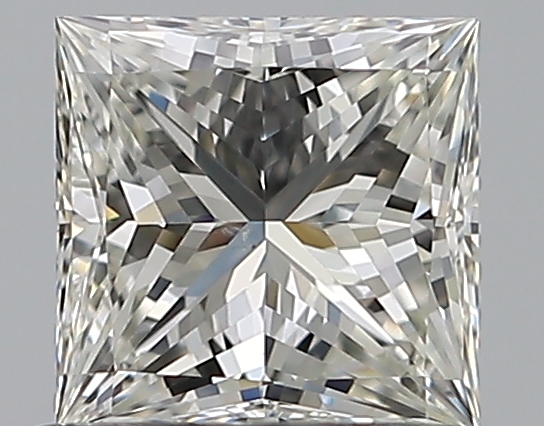 0.72 CT PRINCESS