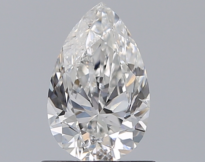 0.72 CT PEAR