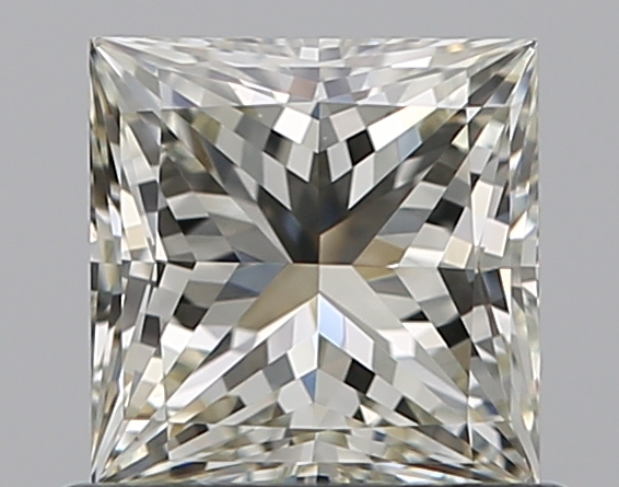220686-75