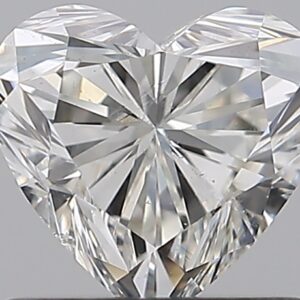 0.72 CT HEART