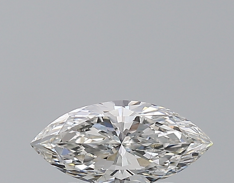 0.73 CT MARQUISE