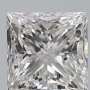0.72 CT PRINCESS