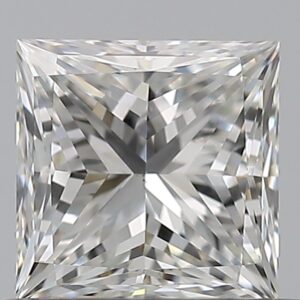0.72 CT PRINCESS