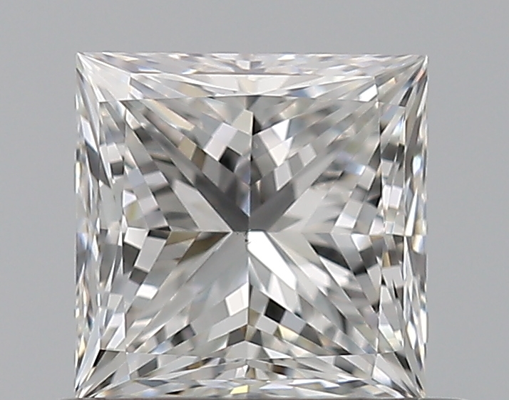 0.72 CT PRINCESS