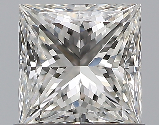 0.72 CT PRINCESS