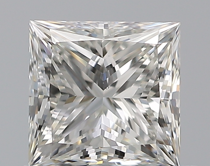 0.72 CT PRINCESS