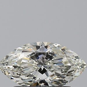 0.72 CT MARQUISE