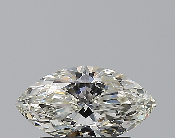 0.72 CT MARQUISE