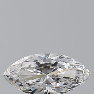 0.72 CT MARQUISE