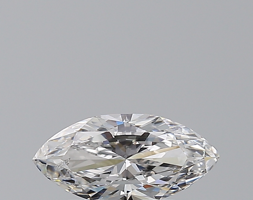 0.72 CT MARQUISE