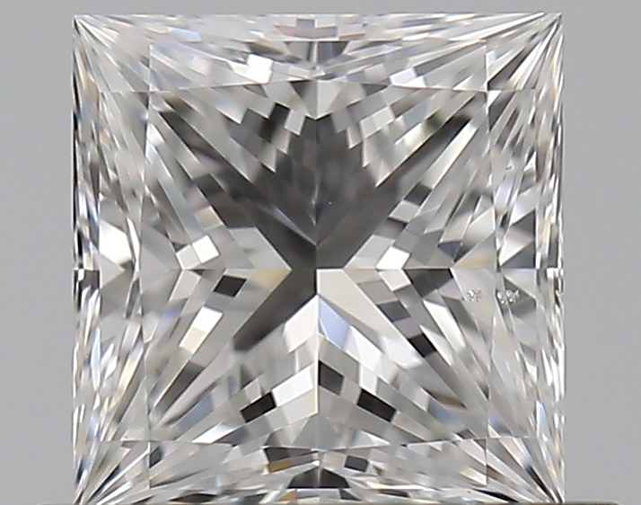 0.72 CT PRINCESS