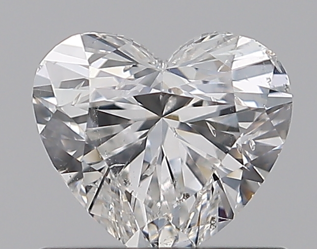 0.72 CT HEART