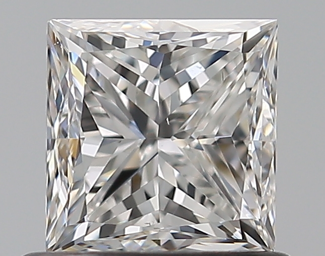 0.72 CT PRINCESS