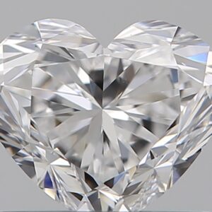 0.72 CT HEART