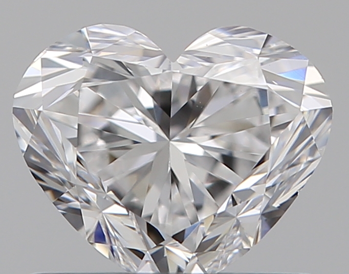 0.72 CT HEART