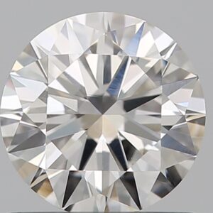 0.72 CT ROUND