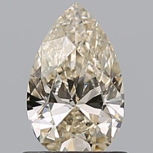 0.72 CT PEAR